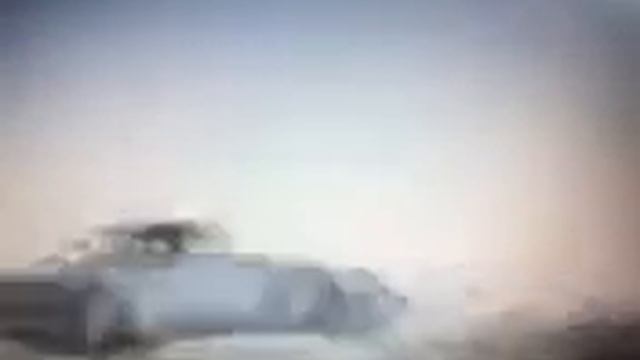 997-959 Www.JDEC.nl NAAFDOPPEN Volvo Porsche Benz