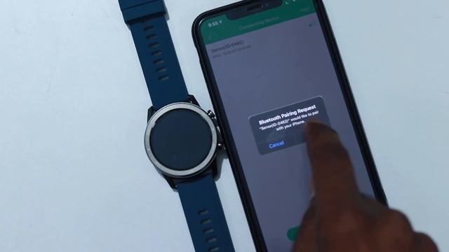 BestSmart Watch Under 2999/-, Molife Sense Smart Watch Unboxing & Review || In Telugu || смотреть онлайн