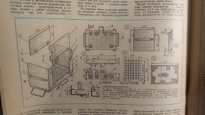 журнал «Моделист Конструктор» 1986/7-содержание номера