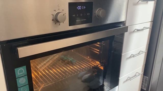 Вегетарианские Блюда и Гастрономия