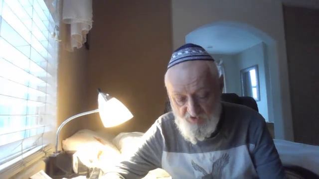 Танах.Притчи 24гл Значение мудрости советы и изречение мудрых чтобы мы стали мудрые Девы Мф 25 и .. смотреть онлайн