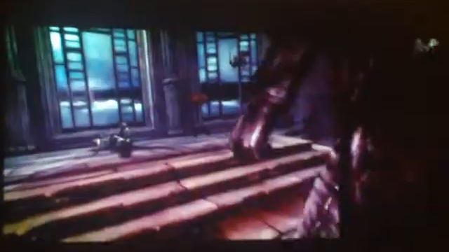 Resident Evil 5 Alternate Scene: Unecessary Flashback смотреть онлайн