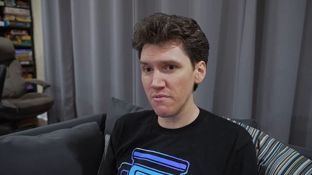 Here's Your Updates • 8.23.21 смотреть онлайн