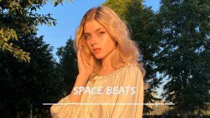 Nikitata - НЕ ПОТЕРЯЙ | Можно терять столько вещей | Русская музыка 2021 новинки