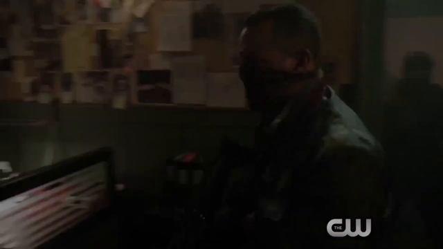 "Стрела" | Обзор на новый промо ролик к 6 серии 7 сезона сериала "Стрела"! / Обзор #6 смотреть онлайн