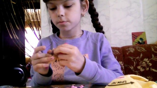 Какая ужасная подделка мне попалась не место сапог попалась рваная бутылка смотреть онлайн