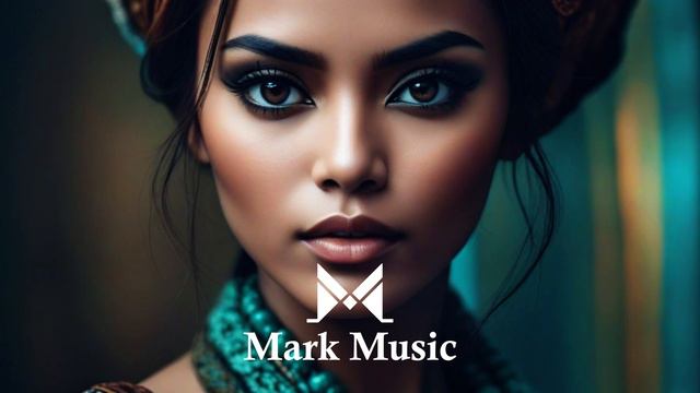 KASIMOFF - Dopamine (Original Mix)