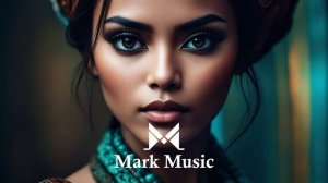 KASIMOFF - Dopamine (Original Mix)