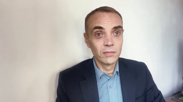 Хочу буду, как сказал Лабковский Михаил, есть нюанс... смотреть онлайн