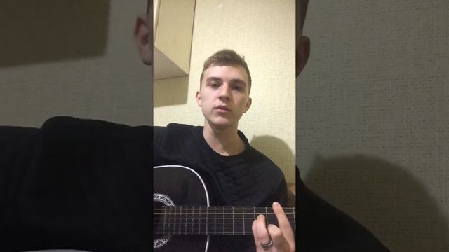 HammAli & Navai - Прятки (cover) смотреть онлайн