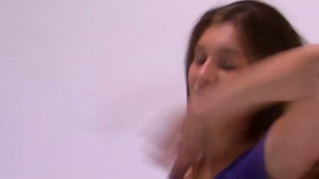 Easy Sketch Pro 2 - Yet Another Sketch fade to Video смотреть онлайн