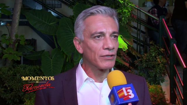 Juan Carlos Barreto. Amor de barrio смотреть онлайн
