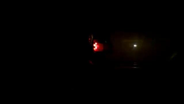 мерс, азот смотреть онлайн