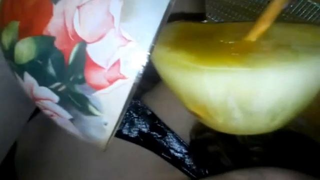 ?Делаем мороженое из сока! вторая часть.? смотреть онлайн