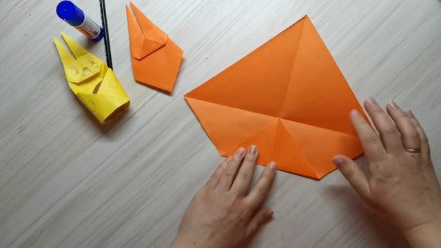 Мастер - класс Пасхальная подставка под яйца смотреть онлайн