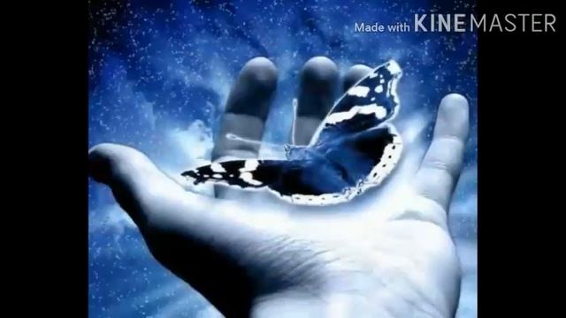 Я УСТАЛА БЫТЬ СИЛЬНОЙ автор МАРИНА ДАНИЭЛОВА смотреть онлайн