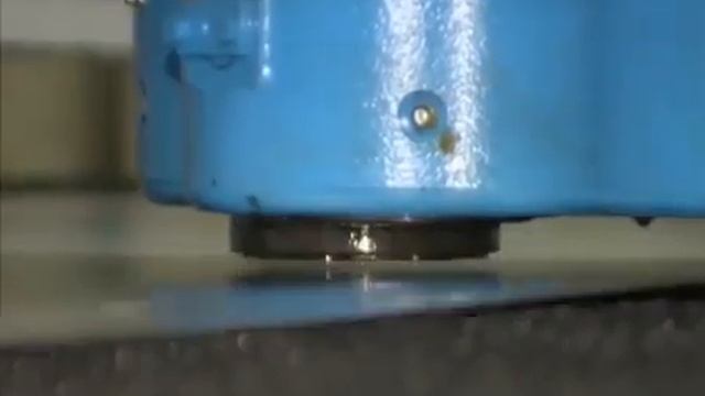 Пример конкурентов:двери Стал смотреть онлайн