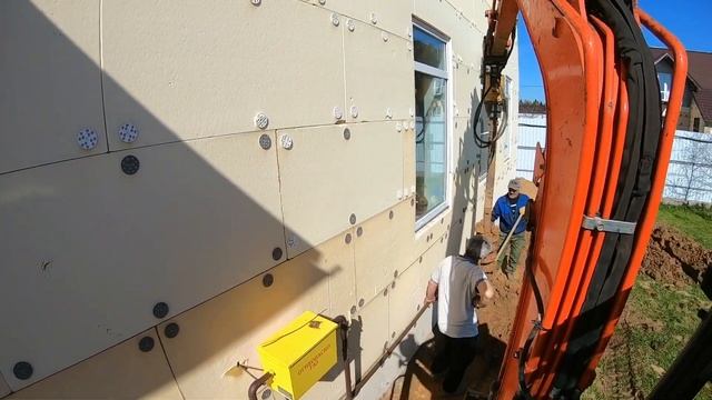 Бурение отверстий смотреть онлайн