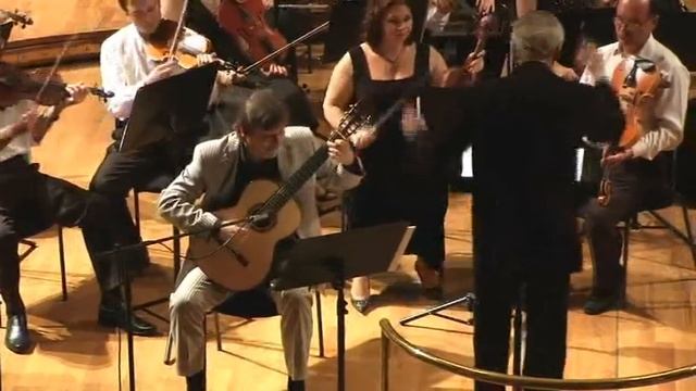 Сергей Матохин Роланд Диенс 10 новел часть 5. смотреть онлайн