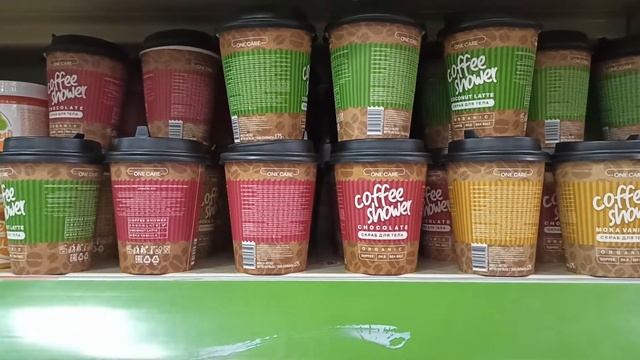 ?ФИКС ПРАЙС? ФЕВРАЛЬ 2021 НОВИНКИ КОСМЕТИКА ??? смотреть онлайн