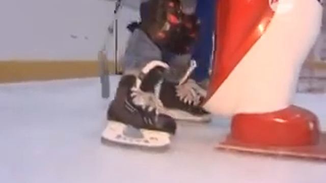 Астраханские хоккеисты смотреть онлайн