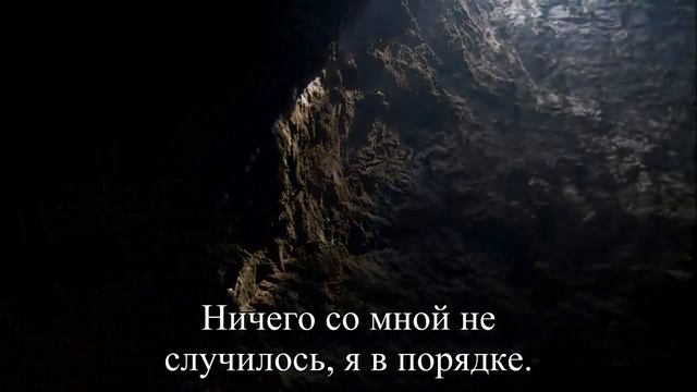 Вся правда о лжи о чем врут мужчины и женщины — Статья смотреть онлайн