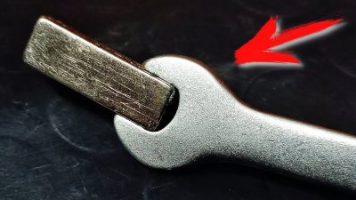 Обзоры и новости авто