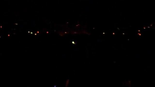 avejis saxli saba iwvis смотреть онлайн