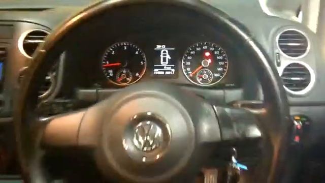 VOLKSWAGEN GOLF PLUS 2.0 TDI 140 SE 5 Door Hatchback смотреть онлайн