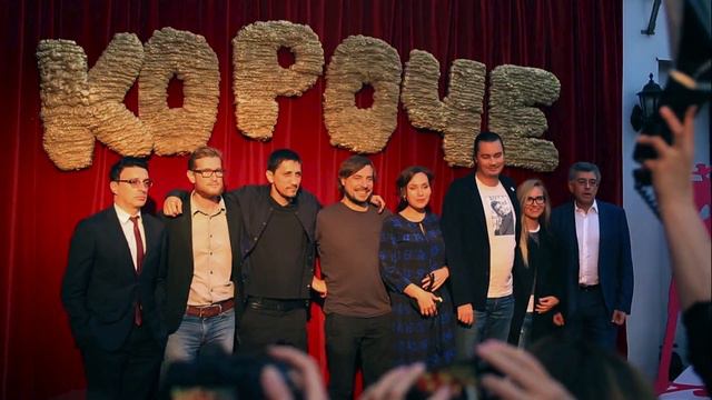 RUSSIA - Kaliningrad Sightsseing and Tours - MICEmedia-online.biz #DMC #Kaliningrad смотреть онлайн