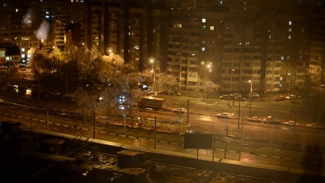 Краснодар. ЮМР. 21.01.14 смотреть онлайн