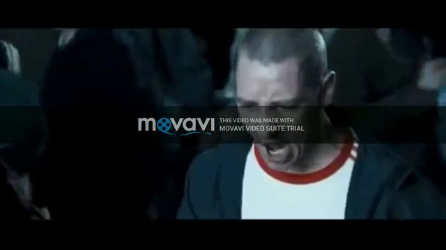 MiyaGi & Эндшпиль-Green Street Hooligans смотреть онлайн