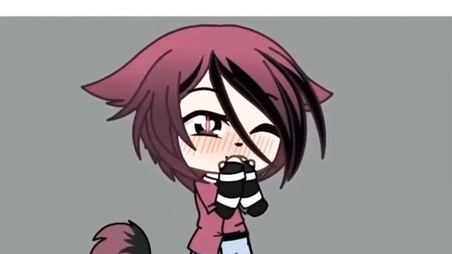 Я человек который не умеет делать видео 😂 смотреть онлайн