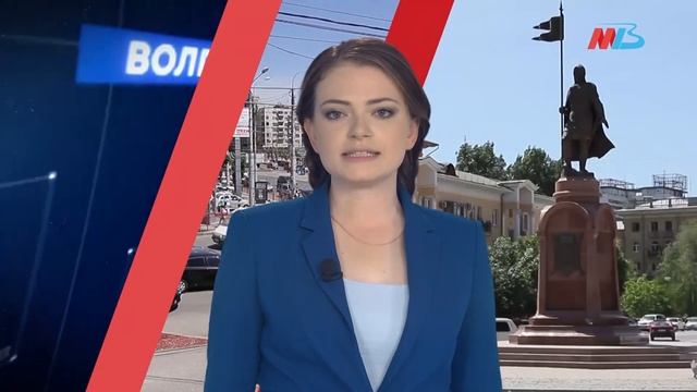 4 мая 1936 года Сталинград был поделен на 7 районов смотреть онлайн