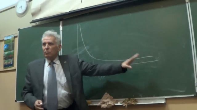 Что такое творчество, а что не творчество - Ефимов Владимир Анатольевич - Глобальная Волна