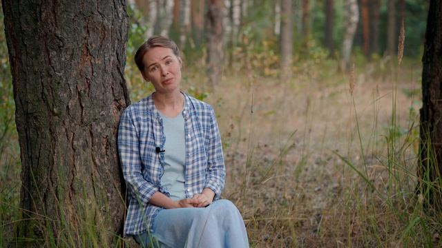 Опыт собственного бессилия. Светлана Теребилина. Читает автор смотреть онлайн