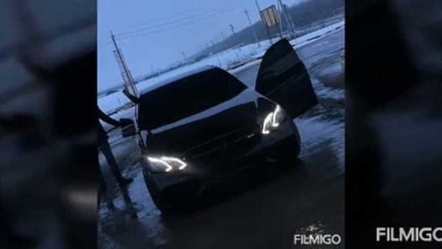 France---Эта ночь подарит сон смотреть онлайн