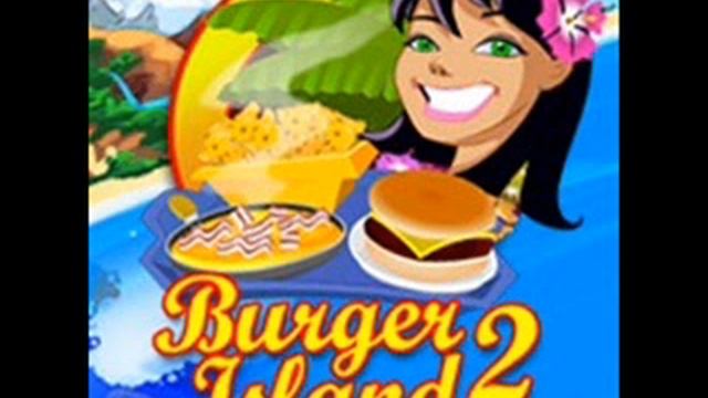 How To Download Burger Island 2 The Missing Ingredient смотреть онлайн