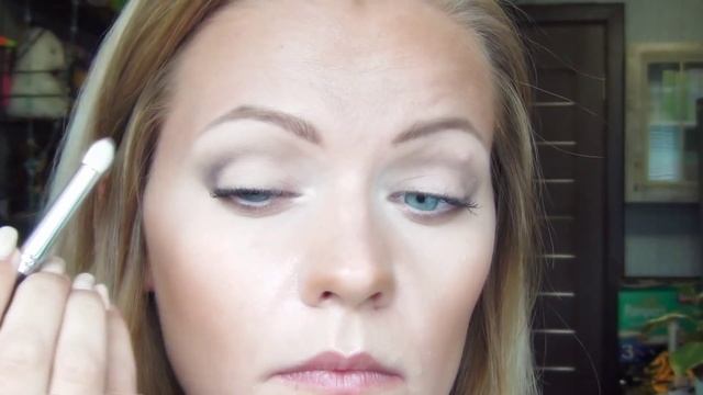 Банан - просто и без заморочек. Видеоурок 10 смотреть онлайн