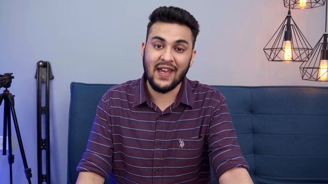 Samsung Galaxy Note 20 Ultra 5G Unboxing: PURE Gold in Android World! смотреть онлайн