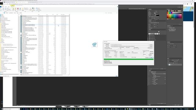 This upscaling tool is amazing! - Waifu2x tutorial смотреть онлайн