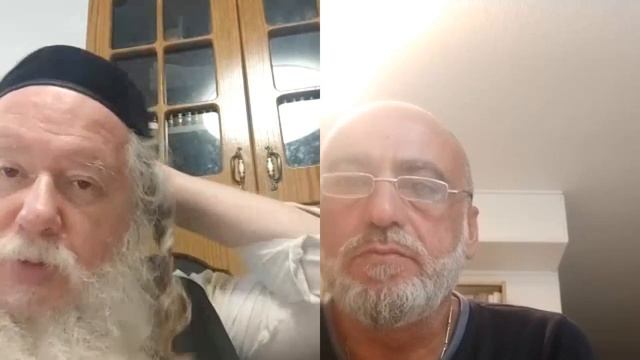 Учим книгу Зоар ради подьема всех еврейских душ совершивших Кидуш Ашем. смотреть онлайн