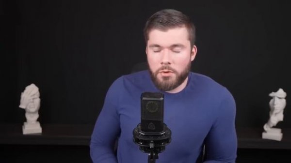 Как ВЕРНУТЬ ИНТЕРЕС девушки