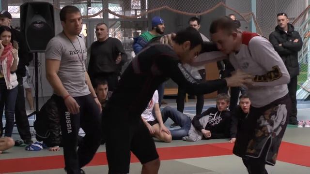 Грэпплинг Волгодонск 2014 смотреть онлайн