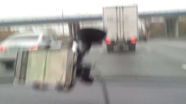 Дагестанец против кабардинца на мерине смотреть онлайн