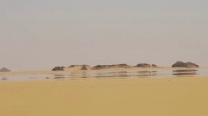 Оптические явления в природе