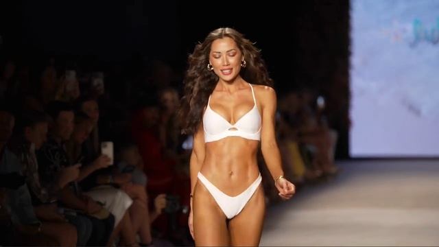 Luli Fama Swimwear 2023 Full Show _ Miami Swim Week 2023 (online-video-cutter.com).mp4