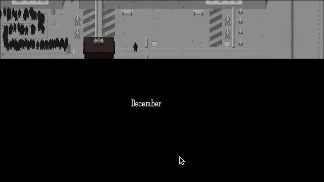 Let's Play Papers, Please [5] - Taking Bribes and Taking Names смотреть онлайн