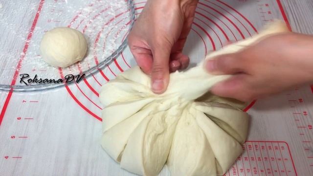 Вкусная еда на каждый день