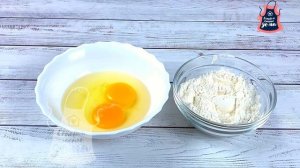 Печень по-французски. ОЧЕНЬ ВКУСНАЯ и НЕЖНАЯ печень в духовке